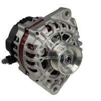 Генератор ALV6420