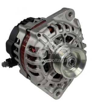 Генератор ALV6420