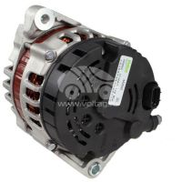 Генератор ALV6420