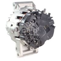 Генератор ALV6512