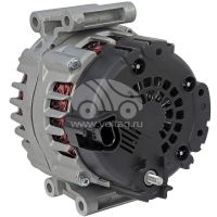 Генератор ALV9966