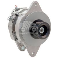 Генератор ALW2584