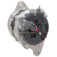 Генератор ALW2584 Генератор ALW2584