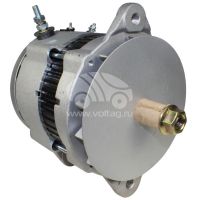 Генератор ALW8830