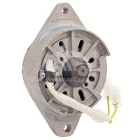 Генератор ALZ2261