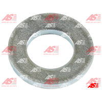 ARS9039
Генераторна  шайба