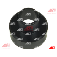 ARS3028S
Генераторний iзолятор. CG235017 ARS3028S
Генераторний iзолятор. CG235017