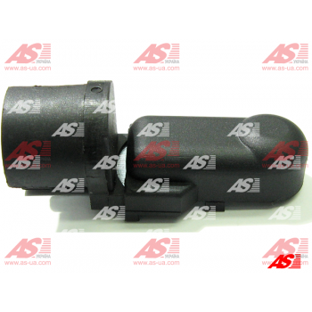 ARS9012
Генераторний термiнал                   234513