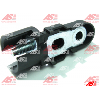 ARS9012
Генераторний термiнал                   234513