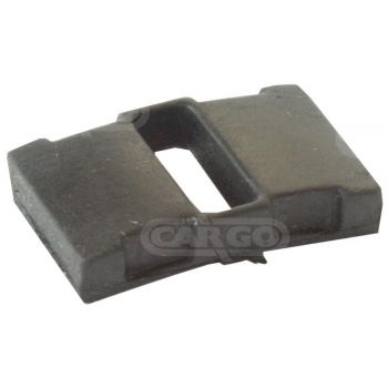 232853
Гума редуктора BO. CG232853 до CG231083