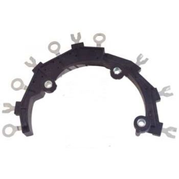 Изолятор AZB2012