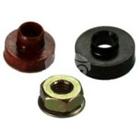 Изолятор AZM1500