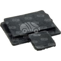 Изолятор AZM3691 Изолятор AZM3691