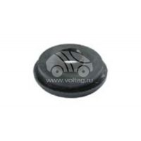 Изолятор AZM4671 Изолятор AZM4671