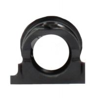 Изолятор AZN0202