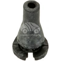 Изолятор стартера SZB1002