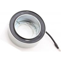 Катушка муфты компрессора кондиционера KZZ1026