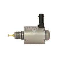 Клапан насоса ГУР HPP0001VP Клапан насоса ГУР HPP0001VP