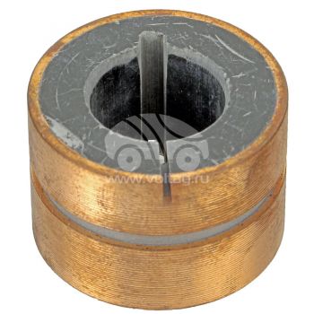 Коллектор генератора ASZ1026