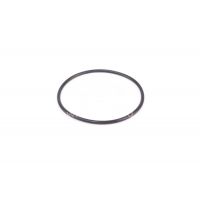 Кольцо рулевой рейки HOR0101