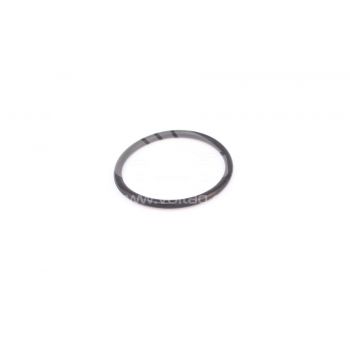 Кольцо рулевой рейки HOR0154