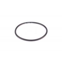 Кольцо рулевой рейки HOR0178