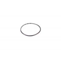 Кольцо рулевой рейки HOR0366