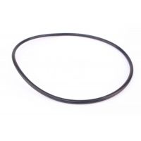 Кольцо рулевой рейки HOR0632