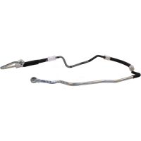 Комплект шлангов ГУР HHK1009