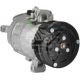 Компрессор кондиционера автомобиля KCC1039
