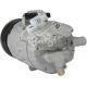 Компрессор кондиционера автомобиля KCC1039