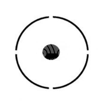 Компрессор кондиционера автомобиля KCC1039