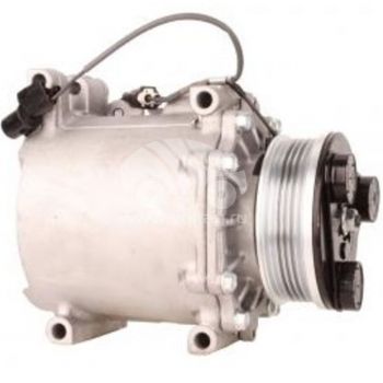 Компрессор кондиционера автомобиля KCM1229