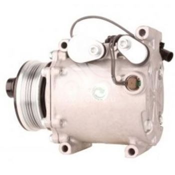 Компрессор кондиционера автомобиля KCM1229