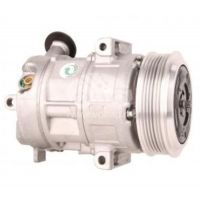 Компрессор кондиционера автомобиля KCN0394