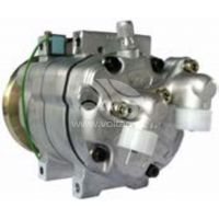 Компрессор кондиционера автомобиля KCX0267