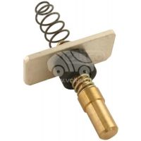 Контакт втягивающего реле SZB1594