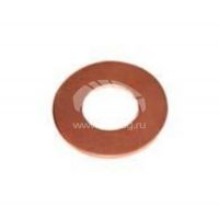 Контакт втягивающего реле SZN1097