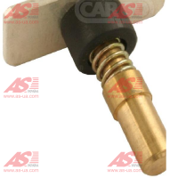 131594
Контакт втягуючого реле CG131594 31.60x2x15