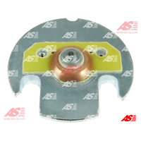 SP0080S
Контакт втягуючого реле do 237753