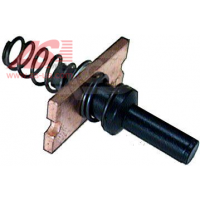 132124
Контактна плата втяг.реле VA-PR. CG132124 CG131584.CG133128-151-163-166