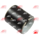 SF6001
Корпус стартера ND. до CS1292