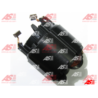 SF3006
Корпус+обмотка стартера VA CG231476 do D7E22.CS1174. Renault