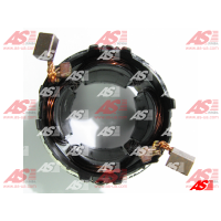 SF3006
Корпус+обмотка стартера VA CG231476 do D7E22.CS1174. Renault