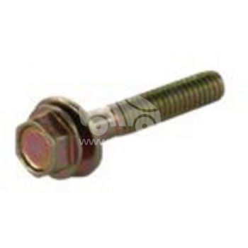 Крепеж генератора AZD3432 Крепеж генератора AZD3432