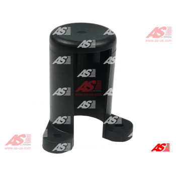 Кришечка до втягуючого реле. CG234787
SP0056