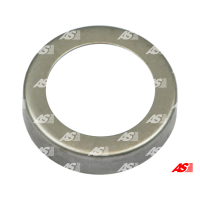 SDK0012
Кришка бендикса BO