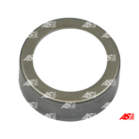 SDK4001
Кришка бендикса MM SDK4001
Кришка бендикса MM