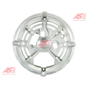 ABR0128S
Кришка генератора ABR0128S
Кришка генератора