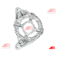 ABR0080S
Кришка генератора передня BO. F00M126307. do JA1894.A0256